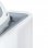 Braun CareStyle 5 IS 5042 Centro de Planchado 2400W Blanco