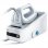 Braun CareStyle 5 IS 5042 Centro de Planchado 2400W Blanco