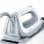Braun CareStyle 5 IS 5043 Centro de Planchado 2400W