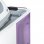 Braun CareStyle 5 IS 5043 Centro de Planchado 2400W