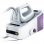Braun CareStyle 5 IS 5043 Centro de Planchado 2400W