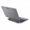 Acer One 10 S1002-18DH 32GB Gris