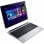 Acer One 10 S1002-18DH 32GB Gris