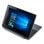 Acer One 10 S1002-18DH 32GB Gris