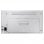 Samsung Xpress C430 Impresora Láser Color