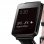 LG G Watch W100 Buddy