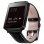 LG G Watch W100 Buddy