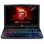MSI GE62 6QF-060ES Heroes Ed. i7-6700HQ/16GB/1TB+128SSD/GTX970M/15.6"