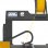 Bq Hephestos 2 Impresora 3D