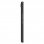 Energy Sistem Phone Max 4G Negro Libre