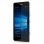Microsoft Lumia 950 32GB Blanco Libre
