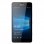 Microsoft Lumia 950 32GB Blanco Libre