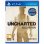 Sony PS4 PlayStation 4 1TB + Uncharted The Nathan Drake Collection
