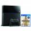 Sony PS4 PlayStation 4 1TB + Uncharted The Nathan Drake Collection