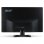 Acer G226HQL 21.5" LED