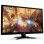 Acer G226HQL 21.5" LED