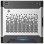 HP ProLiant MicroServer G8 Intel G1610T/4GB