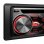 Pioneer DEH-4800BT RadioCD RDS/USB