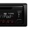 Pioneer DEH-4800BT RadioCD RDS/USB