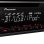 Pioneer DEH-4800BT RadioCD RDS/USB