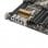 Asus Z10PE-D16 WS