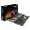 Asus Z10PE-D16 WS