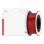 Bq PLA Premium 1,75 mm Rojo Rubí 1Kg Fabricado en España