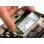 G.Skill SO-DIMM DDR3L 1333 PC3-10666 8GB CL9