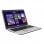 Asus X555LJ-XX443T Intel i3-5005U/4GB/500GB/GT920M/15.6"