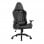 Newskill Takamikura Cadeira Gaming Preta