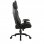 Newskill Takamikura Cadeira Gaming Preta