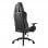 Newskill Takamikura Cadeira Gaming Preta