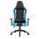Newskill Takamikura Silla Gaming Azul