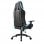 Newskill Takamikura Silla Gaming Azul