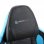 Newskill Takamikura Silla Gaming Azul