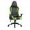 Newskill Takamikura Silla Gaming Verde