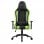Newskill Takamikura Silla Gaming Verde