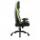 Newskill Takamikura Silla Gaming Verde