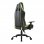 Newskill Takamikura Silla Gaming Verde