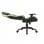 Newskill Takamikura Silla Gaming Verde