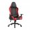 Newskill Takamikura Silla Gaming Roja