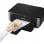 Canon Pixma MG3650 Impresora USB Wifi Negra