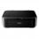 Canon Pixma MG3650 Impresora USB Wifi Negra