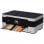 Brother MFC-J4420DW Multifunción Color Dúplex WiFi/Fax