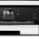 Brother MFC-J4420DW Multifunción Color Dúplex WiFi/Fax