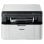 Brother DCP-1610W stampante multifunzione Laser A4 2400 x 600 DPI 20 ppm Wi-Fi