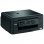 Brother MFC-J480DW Multifunción Color Dúplex WiFi/Fax