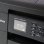 Brother MFC-J480DW Multifunción Color Dúplex WiFi/Fax