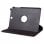 Funda para Samsung Galaxy Tab A 9.7 Negra