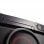 LG OM4560 Micro Cadena 220W Bluetooth